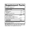Broad Spectrum CBD Sleep Gummies 750mg - Image 4