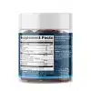 Broad Spectrum CBD Sleep Gummies 750mg - Image 3