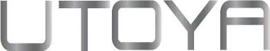 Age Verify Modal Logo Image