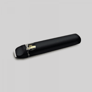 1 Gram Delta 8 Disposable Vape Pen