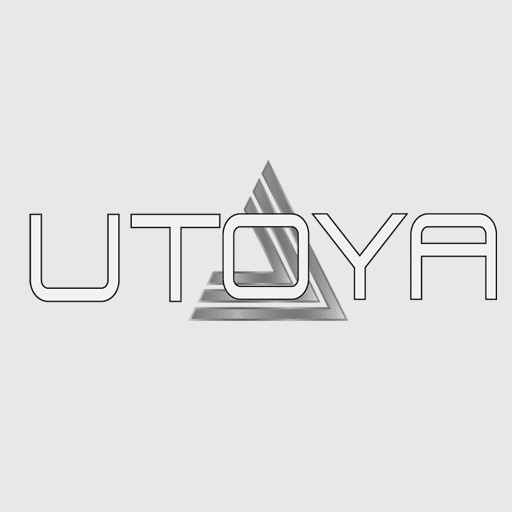 Utoya Organics