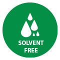 Solvent Free Delta-8 THC Flower