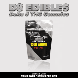 d8 products