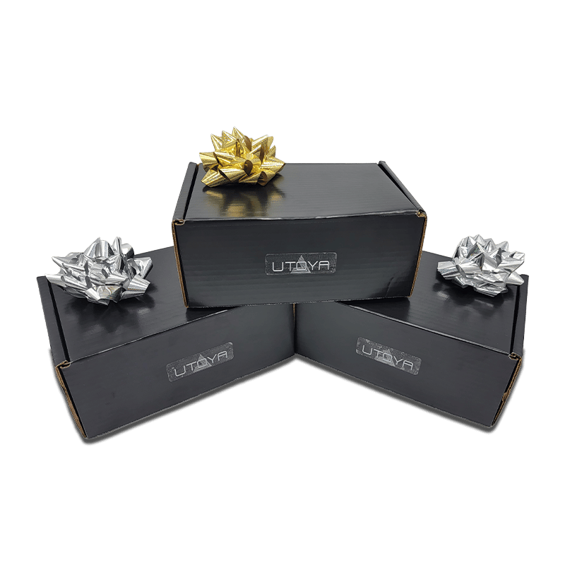 What Are Gift Sets