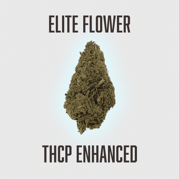 Utoya Organics LLC. - Delta 8, THC-O, HHC, CBD, and More - Utoya Organics