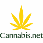 Cannabis.net Features Utoya Organics