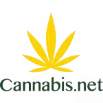 Cannabis.net Features Utoya Organics