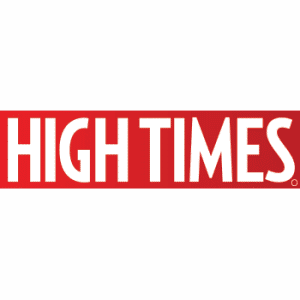 High-Times