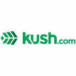 Kush.com Features Utoya Organics