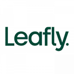 Leafly.com Features Utoya Organics