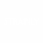Strainly.io Features Utoya Organics