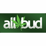 AllBud.com Features Utoya Organics