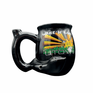 https://utoya.com/wp-content/uploads/2022/09/Coffee-Mug-with-Pipe-300x300.png