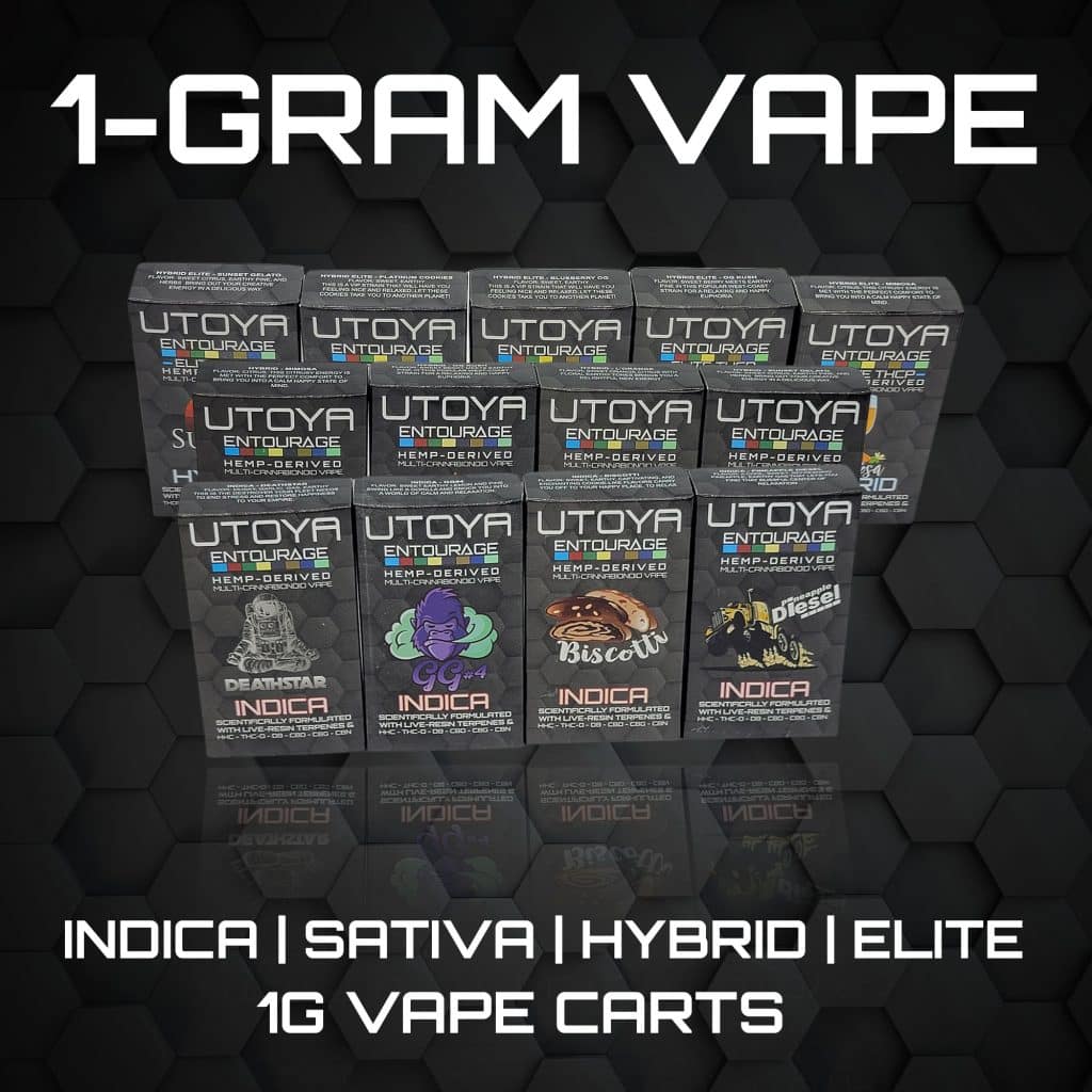 thc-carts-1-gram-premium-d8-thc-o-hhc-thcp