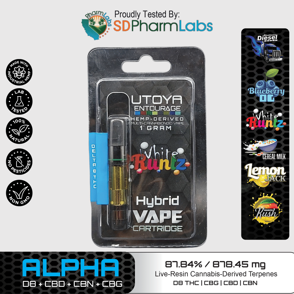 Buy THC Vapes Online D8, THCO, HHC, THCP Vapes, & More