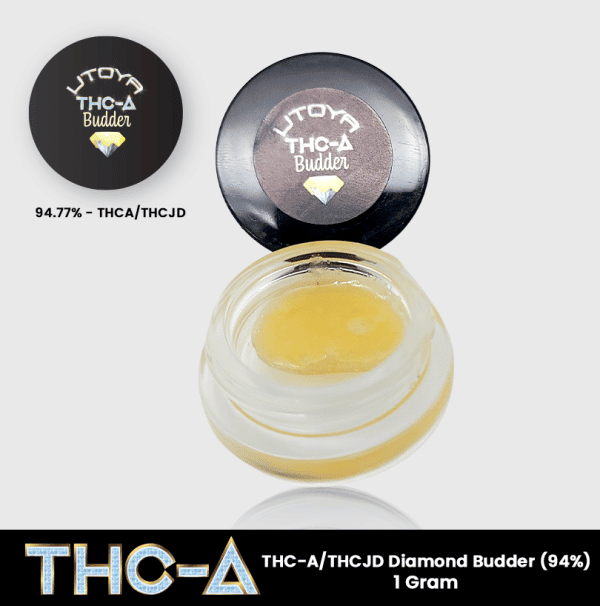 Thca Diamonds Pure Thc A Diamonds For Dabbing Top Rated