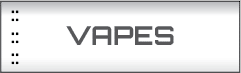 Vapes