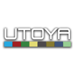utoya shadow