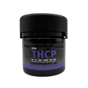 THCP Flower