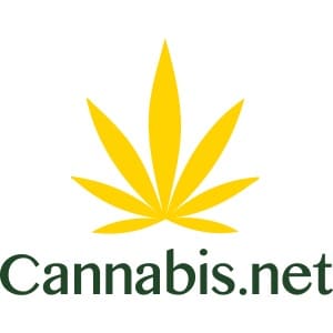 cannabis.net utoya