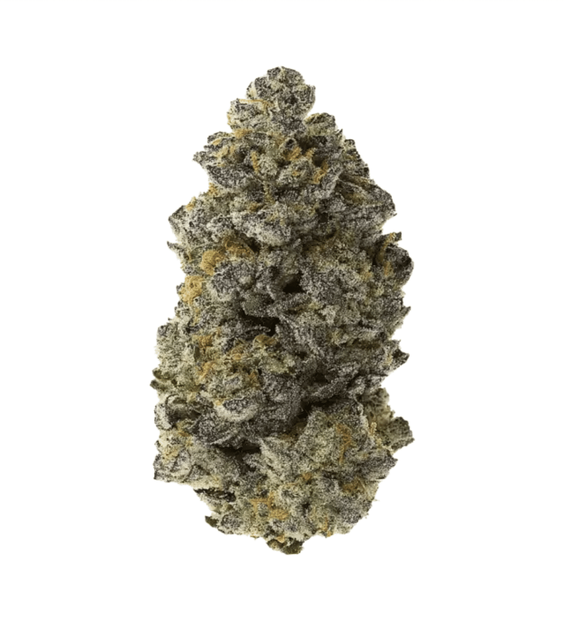 Pink Runtz THCA Flower | Reserve Indica – Pre-Roll