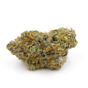 Zashimi THCA Flower