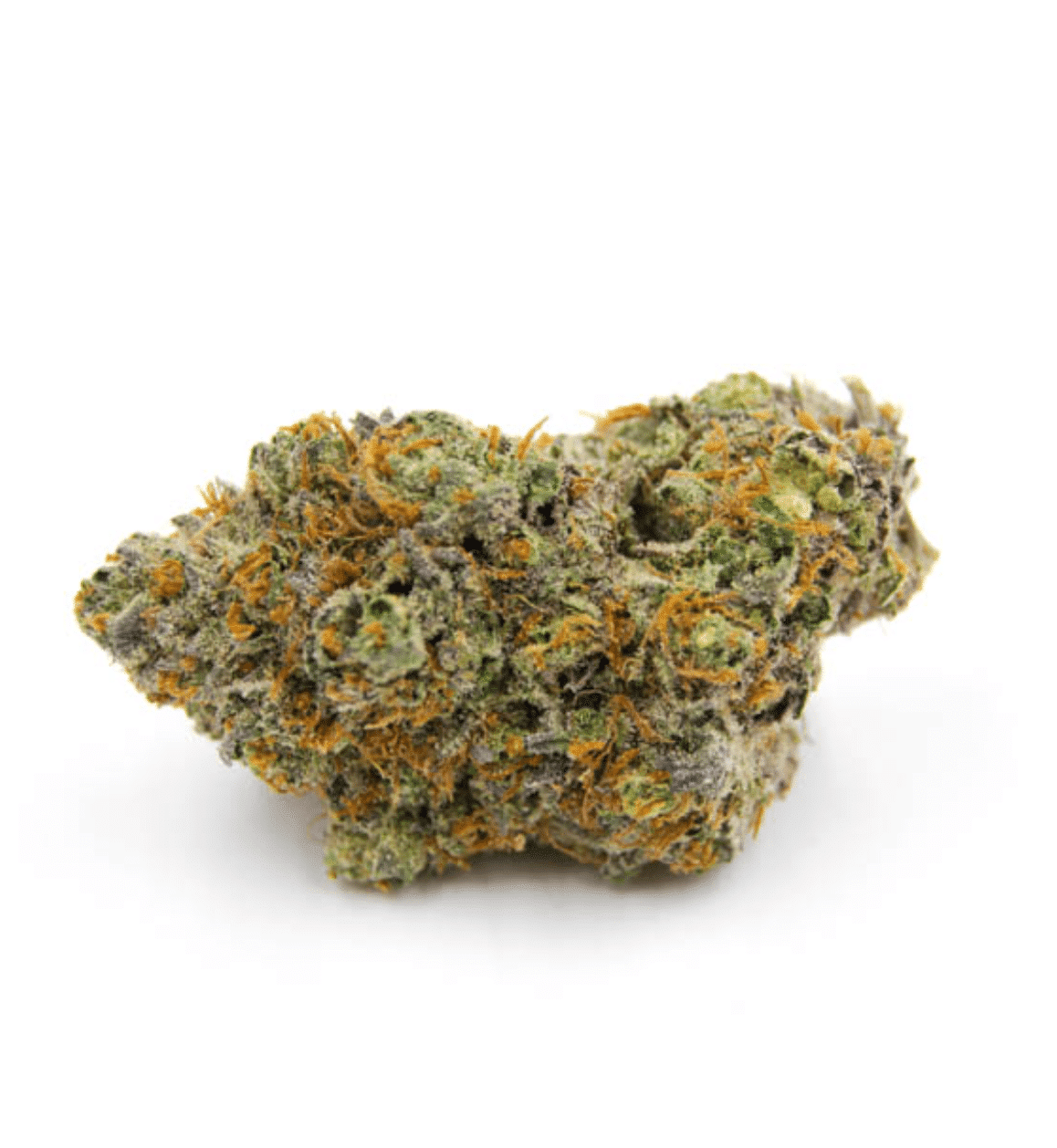 Zashimi THCA Flower | Premium Indica – Pre-Roll