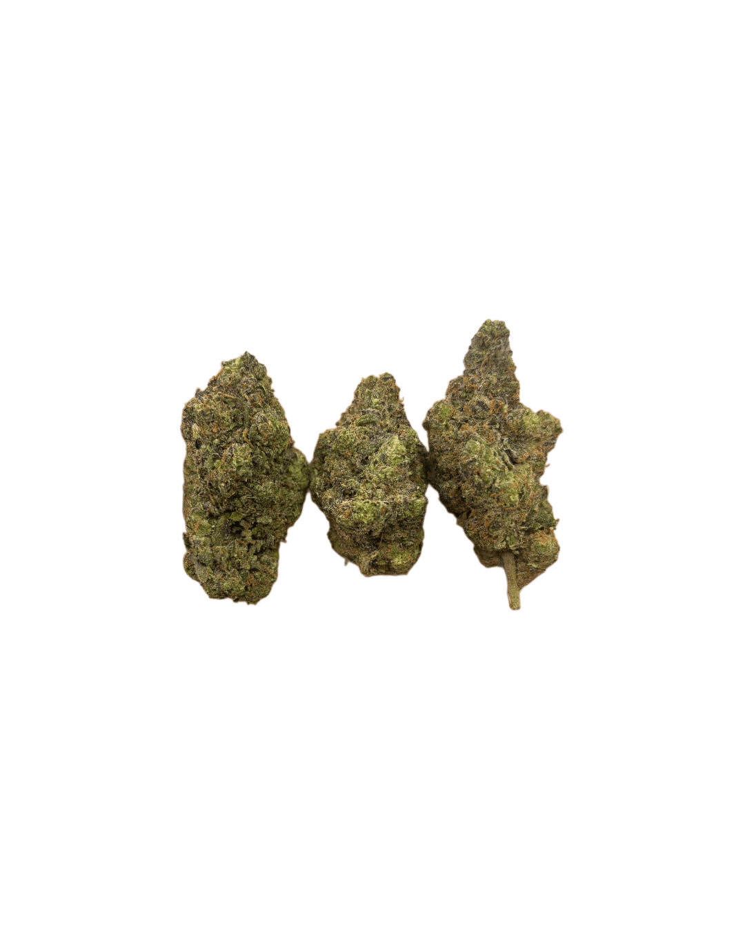 Sherbert Cake THCA Flower | Premium Indica – Pre-Roll