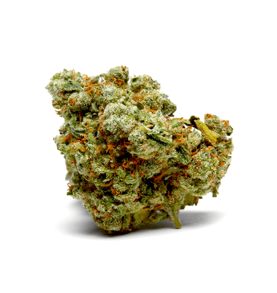 LA Kush Cake THCA Flower | Reserve Hybrid – Pre-Roll