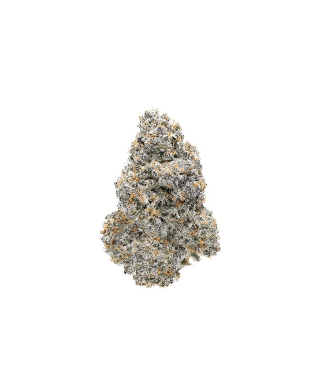 Lemon Cherry Gelato THCA Flower | Value Hybrid – Pre-Roll