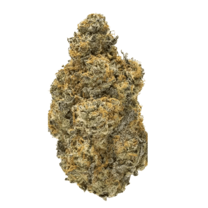 Space Candy THCA Flower