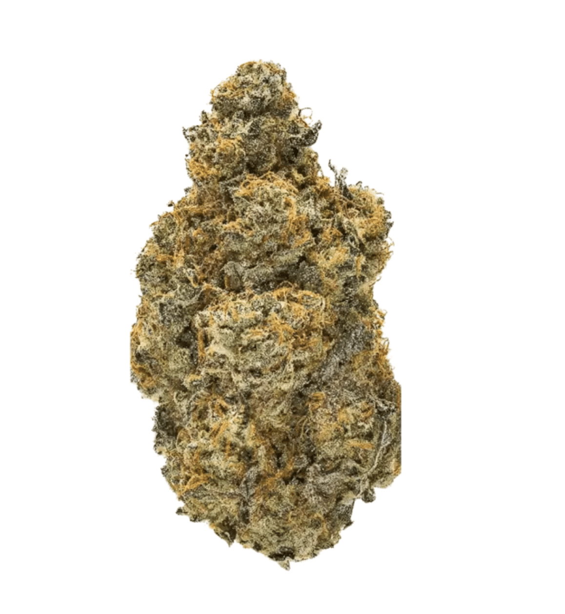 Space Candy THCA Flower | Reserve Sativa – Pre-Roll