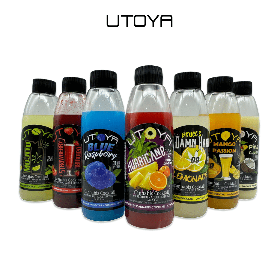 vape alcohol flavors Alcohol Flavored Vapes Vaportini Deluxe Alcohol Vaporizer Liqueur &  Cocktail Flavored E-Liquids main image 1