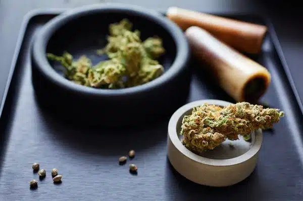 Best Ways to Use THCA