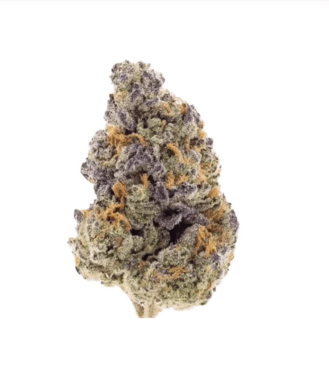 Cadillac Rainbow THCA Flower | Indica – Pre-Roll