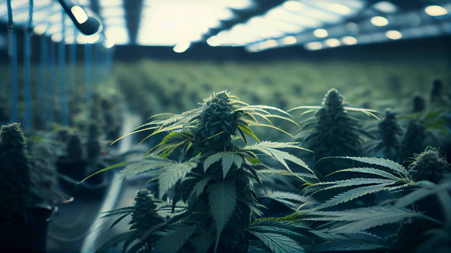 Is THCA The Same As Delta 9 A Clear Comparison Guide