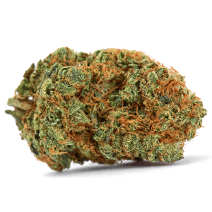 NY Sour Diesel THCA Flower