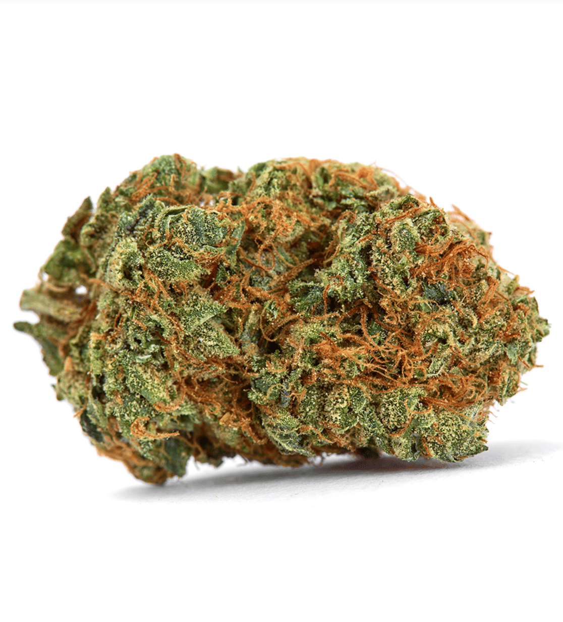 NY Sour Diesel THCA Flower | Premium Sativa – Pre-Roll