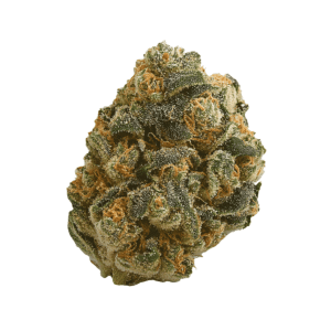 Obama Runtz THCA Flower