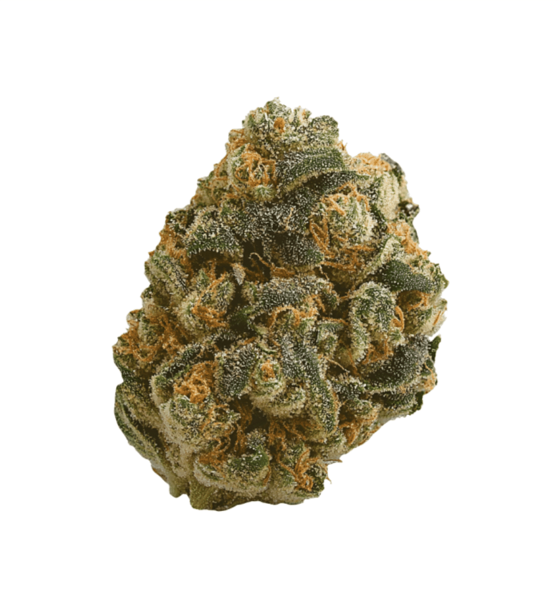 Obama Runtz THCA Flower | Indica – Pre-Roll
