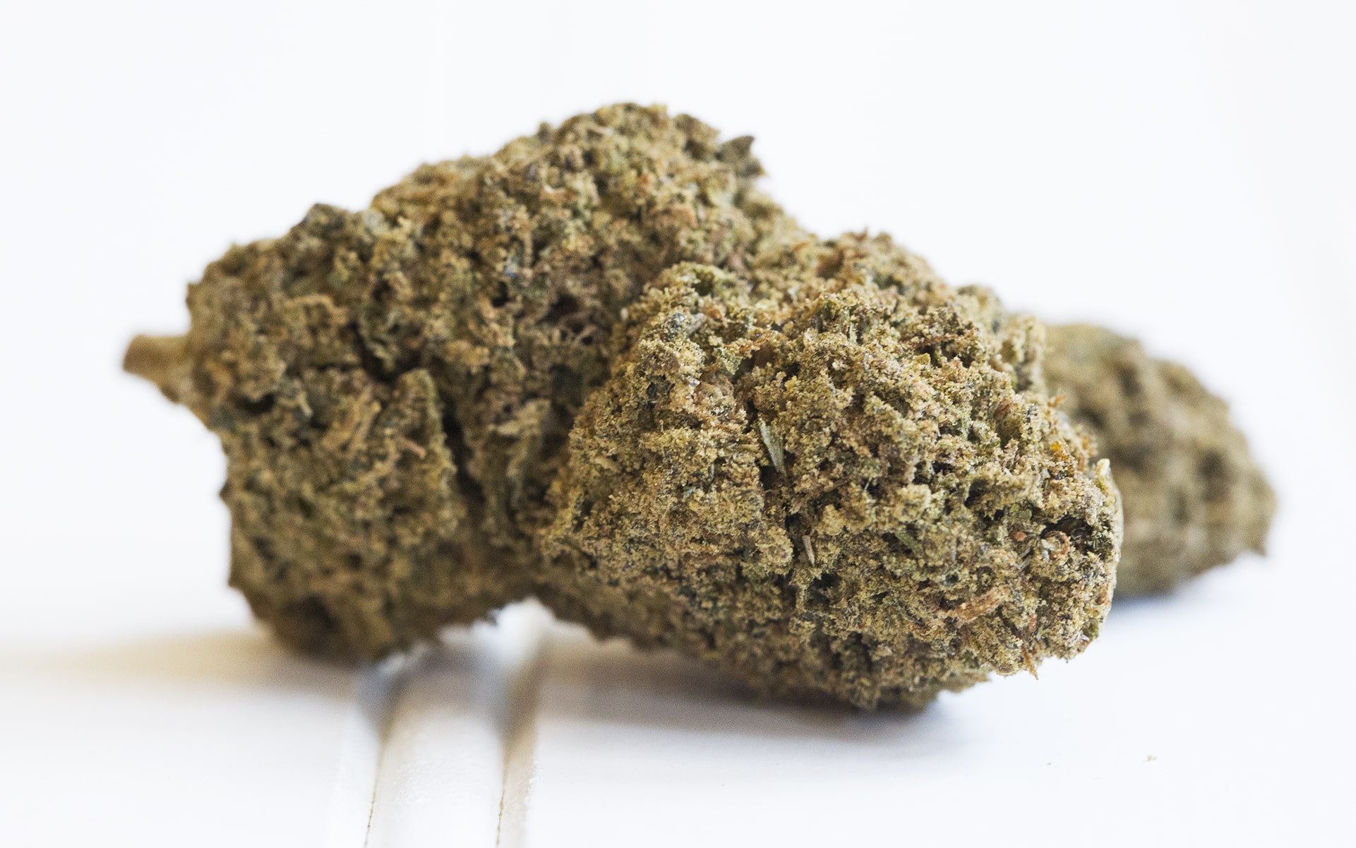 How to Smoke Moonrocks​