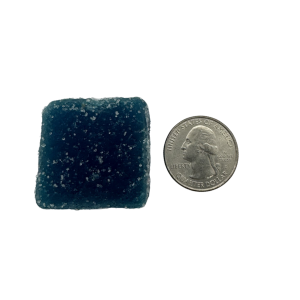 50 mg Delta 9 Gummies