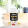 Full Spectrum CBD Gummies - Image 3