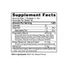 Broad Spectrum CBD PM Tinctures 1500mg - Image 4