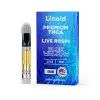 1G THCA Live Rosin Vape Cartridge - Image 3