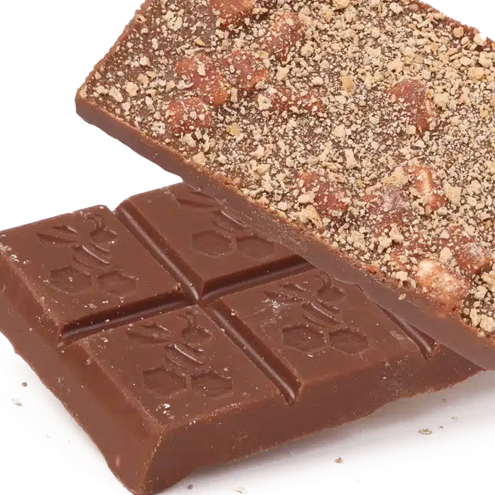 Delta 9 chocolate online