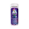 Delta 9P Adios Gummies 7000mg - Image 3