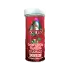 Delta 9P Adios Gummies 7000mg - Image 5