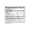 Full Spectrum CBD Gummies - Image 5