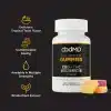 Full Spectrum CBD Gummies - Image 2